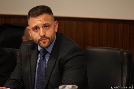 Volilni zbor Občinskega sveta Občine Kamnik (16)
